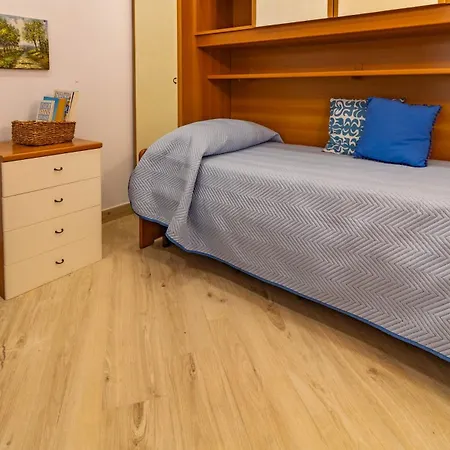 Апартаменты M&b In Рим