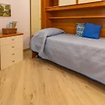 Διαμέρισμα M In Ρώμη